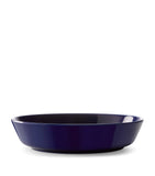 Set of two LSA International porcelain starter and pasta bowls, 20cm, UK version