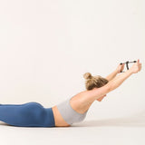 Swedish Posture 3-in-1 Exercise Trainer- Strong Resistance GOODS Superdrug