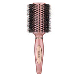 BaByliss Smooth Radiance Large Radial Hair Brush
