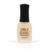 Orly Breathable Protein Boost Nail Strengthener Treatment 18ml