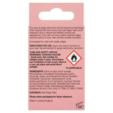 Superdrug Nail Ridge Filler GOODS Superdrug