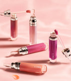 La Mer The Lip Volumizer lip treatment, UK version