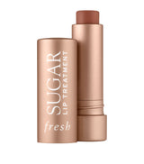 Fresh Sugar Lip Treatment Lip Balm