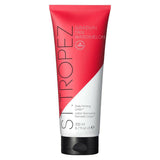 St Tropez Gradual Tan Watermelon Firming Lotion 200ml Make Up & Beauty Accessories Boots