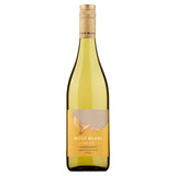 Wolf Blass Yellow Label Chardonnay 75cl All white wine Sainsburys