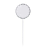 Apple MagSafe Charger 2m Wireless Charger