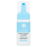 B. Instant Foaming Cleanser Face Wash 100ML