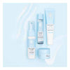 B. foaming cleanser 100ml - British product