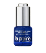 La Prairie Essence Of Skin Caviar Eye Complex Serum 15ml
