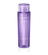 Decorté Vita de Reve Herbal Concentrate Toner 300ml