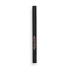 Revolution Hair Stroke Brow Pen Medium Brown, imported from the UK