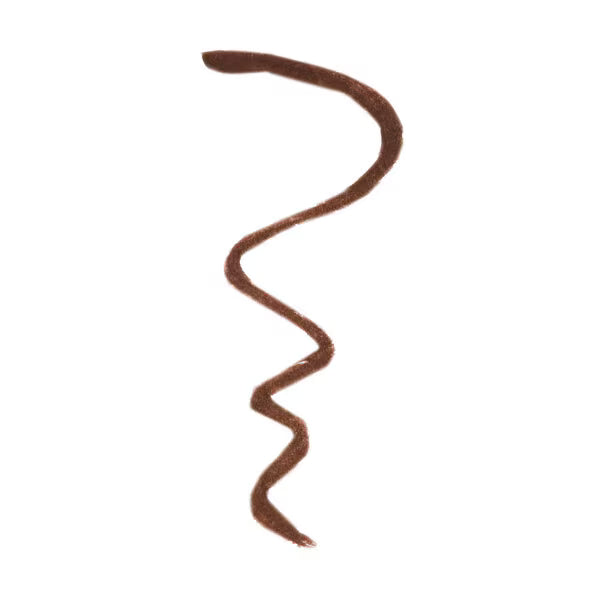 Revolution Hair Stroke Brow Pen Medium Brown, imported from the UK