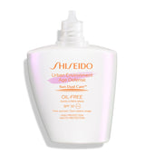 Urban Environment Oil-Free Suncare Emulsion SPF 30 30ml