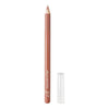 e.l.f. lip liner pinky swear, UK version