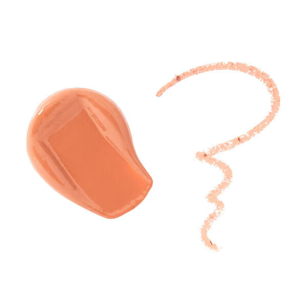 Revolution Lip Contour Kit Lover - British product