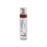 St Moriz Advanced Express Tanning Water Self Tan 200ml