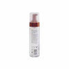 St Moriz Advanced Express Tanning Water 200ml (British brand)