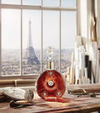 Louis XIII Tribute to City of Lights Cognac (70cl)