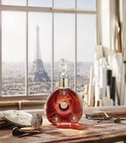 Louis XIII Tribute to City of Lights Cognac (70cl)