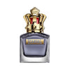Jean Paul Gaultier Scandal Pour Homme fragrance 50ml, imported from the UK