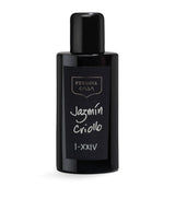 Fueguia 1833 Jazmín Criollo Reed Diffuser Refill 100ml