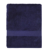 Soft Cotton-Modal Hand Towel 55cm x 100cm