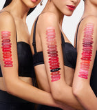 Dolce&Gabbana My Sculpt Satin Lip Stylo