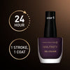 Max Factor Nailfinity Gel Polish 270 Glamour Galore, imported from the UK