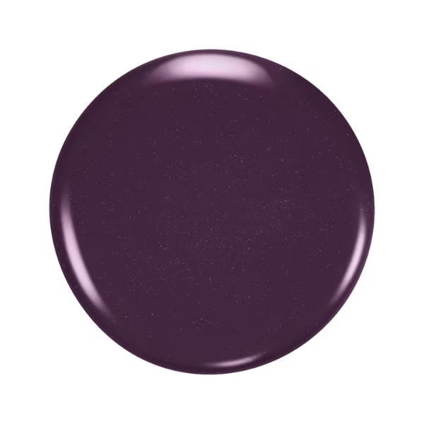 Max Factor Nailfinity Gel Polish 270 Glamour Galore, imported from the UK