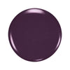 Max Factor Nailfinity Gel Polish 270 Glamour Galore, imported from the UK