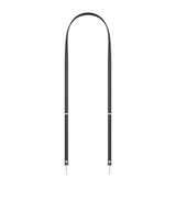 Apple Crossbody Strap for iPhone