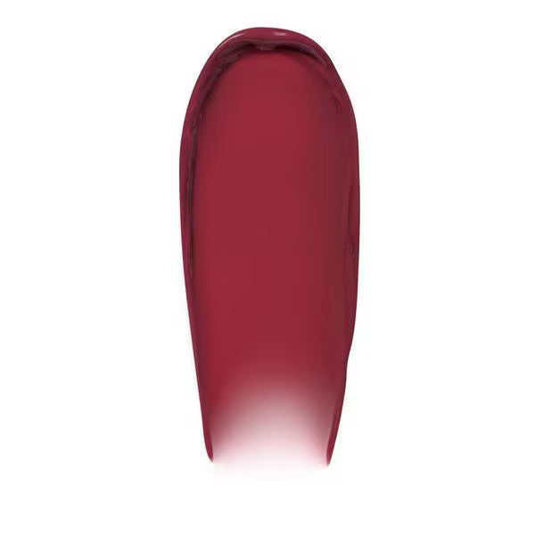 e.l.f Pout Clout pen Plum on Over - British product