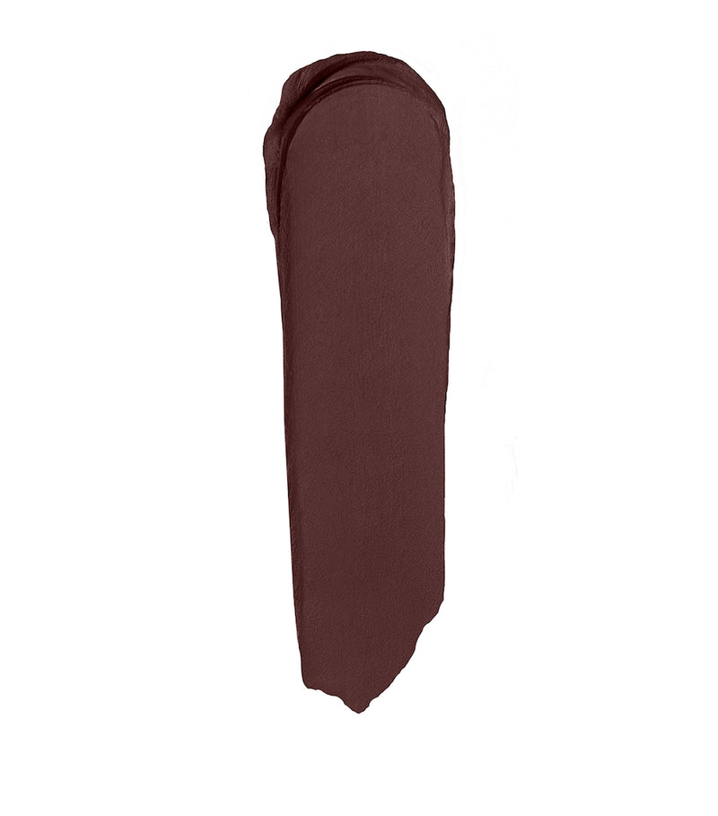 NARS Total Seduction Eyeshadow Stick