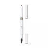e.l.f Instant Lift Waterproof Brow Pencil Blonde - British product