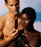 SKIN|CYCLES Lumina Mist SPF 50+ (60ml)