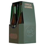 Alhambra Reserva 1925 4 x 330ml - McGrocer
