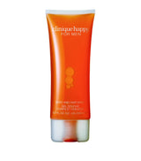 Clinique Happy For Men Hair and Body Wash Shower Gel 200ml