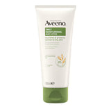 Aveeno Daily Moisturising Lotion 100ml Trial & Travel Kit