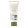 Aveeno daily moisturising lotion 100ml trial - British product