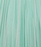 Billieblush Tulle Pleated Skirt (2-12 Years)