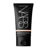 NARS Pure Radiant Tinted Moisturizer SPF 30/PA+++