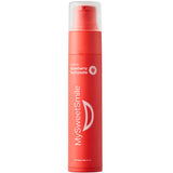 MySweetSmile Strawberry Flavoured Toothpaste