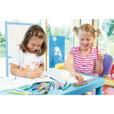 STABILO Power colouring pens wallet of 24 assorted colours 24 per pack GOODS M&S