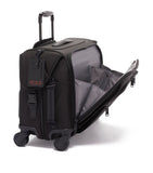 Tumi Garment Carry-On Suitcase (37cm)