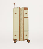 Bric's Bellagio 3 Check-In Suitcase (76cm)