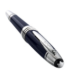 Montblanc Great Characters John F. Kennedy Special Edition Rollerball Pen