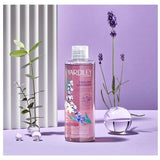 Yardley London lavender shower gel 250ml (British brand)