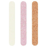 Studio London Mini Nail Files GOODS Superdrug