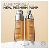 L'Oreal Paris True Match Liquid Foundation 4.5N 30ml (British brand)