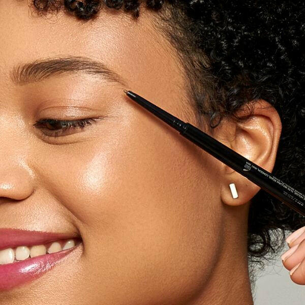 Wunderbrow Precision Brow Liner - Blonde GOODS Superdrug